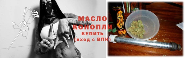 дмт Верея