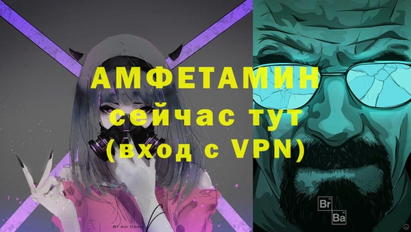 амф Бронницы