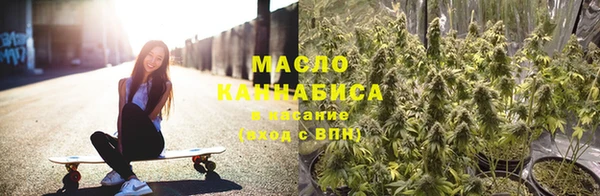 дмт Верея