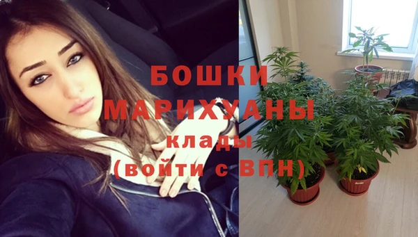гидропоника Верхнеуральск
