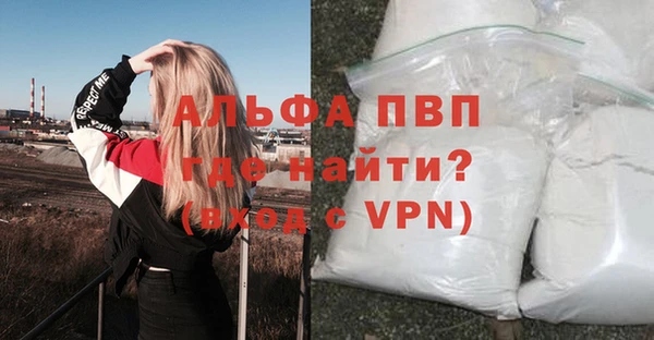 дмт Верея