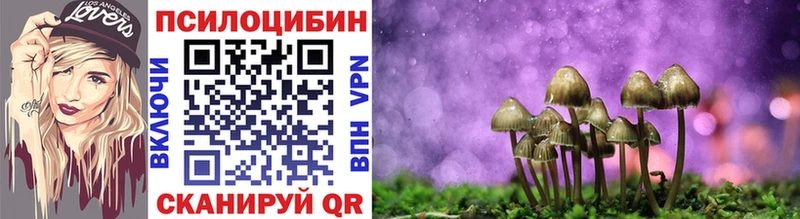 Галлюциногенные грибы мухоморы  Купить где  Новоульяновск 